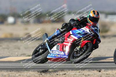 media/Dec-04-2025-Racers Edge (Thu) [[5ebc9f124d]]/2-A Group/2-Session 2 (Turn 4)/